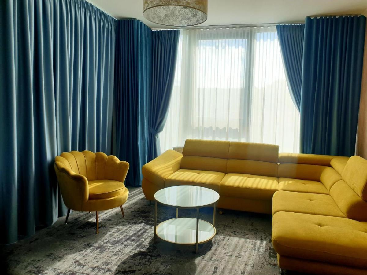 Hotel Angel Sofia Fălticeni Exteriér fotografie